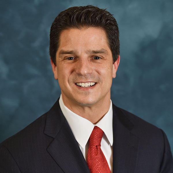Keith M. Crivello, MD