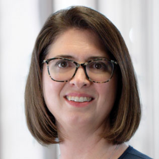 Jill M. Giordano-Farmer, DO