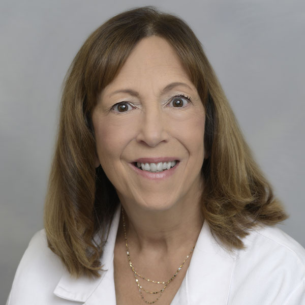Judith K. Wright, CRNP