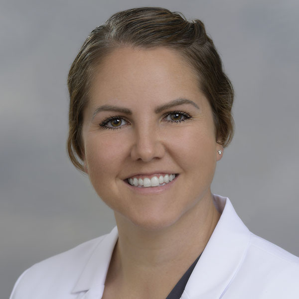 Dana E. Riley, MD