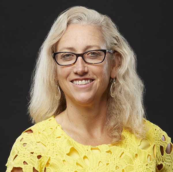 Susan I. Griffith, DO