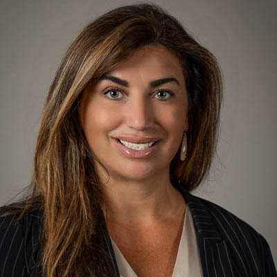 Heather A. Pauli, DO