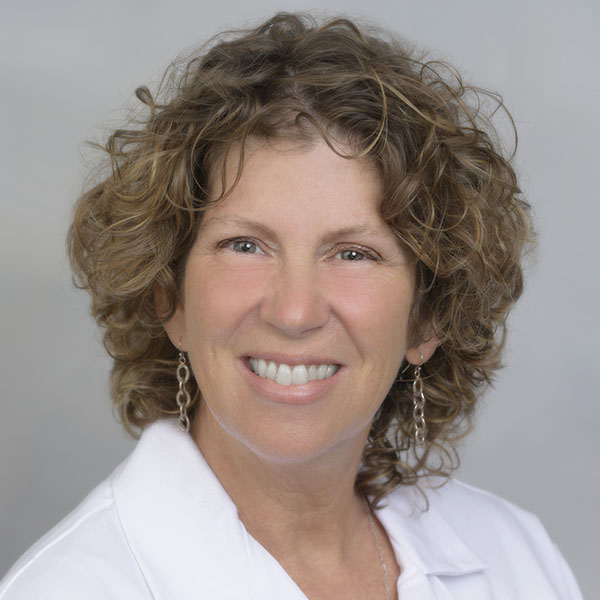 Kathleen M. Nishida, CNM
