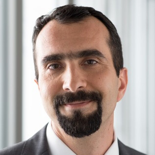 Zakaria Hakma, MD