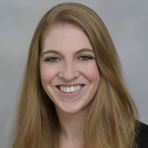 Kimberly Downing, MD
