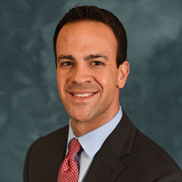 Daniel M. Kawash, PA-C
