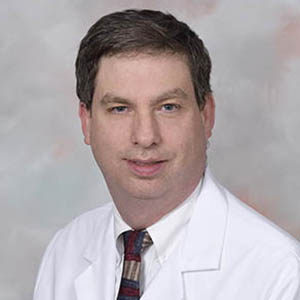 Kevin S. Fleming, MD