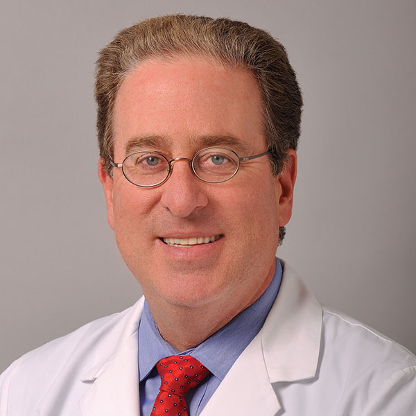 Brian P. McDonough, MD
