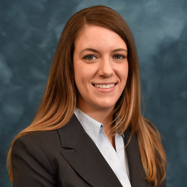 Elizabeth Bumber, PA-C
