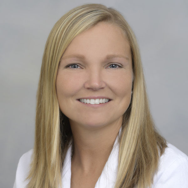 Kelly E. Little, PA-C