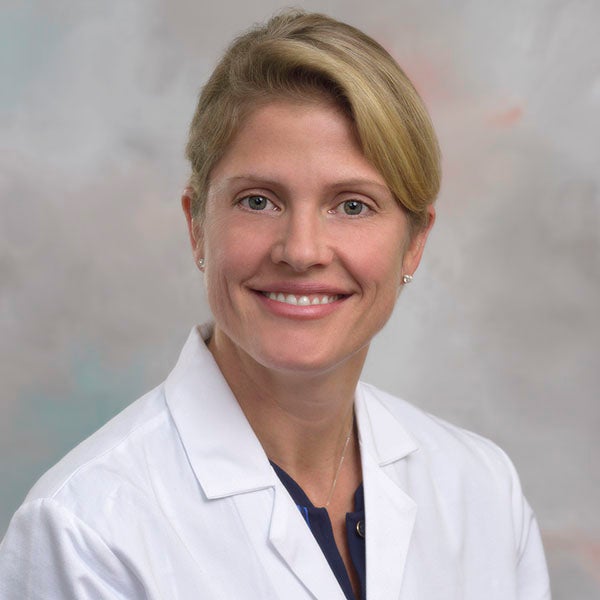 Claire L. Streibert, MD