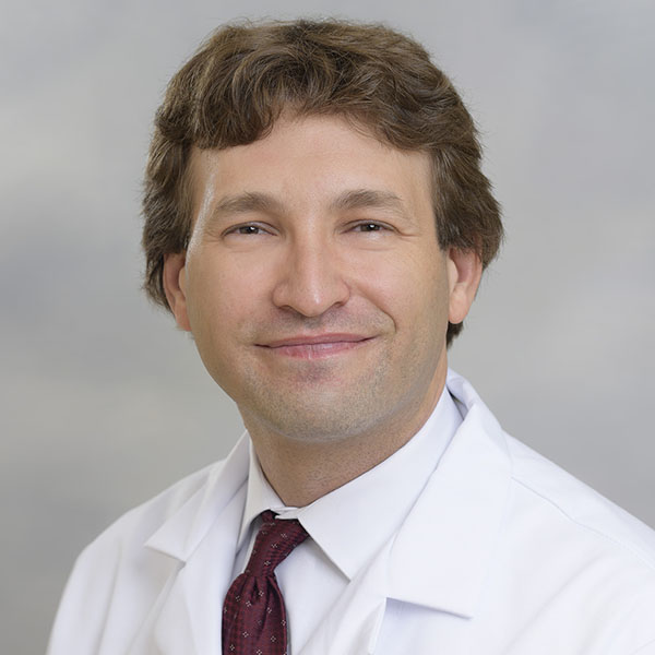 David H. Okolica, MD