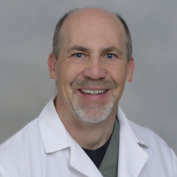 Ronald A. Lutz Jr, MD
