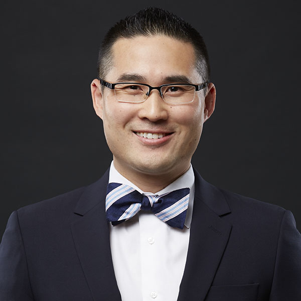 Jung H. Park, MD