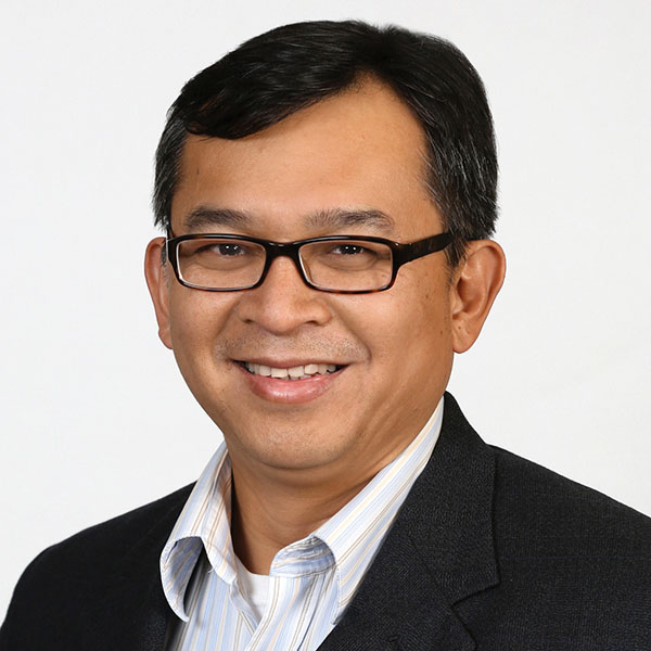 Michael A. Aquino, MD
