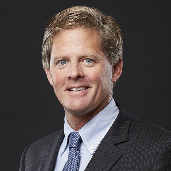 Charles B. Burrows, MD