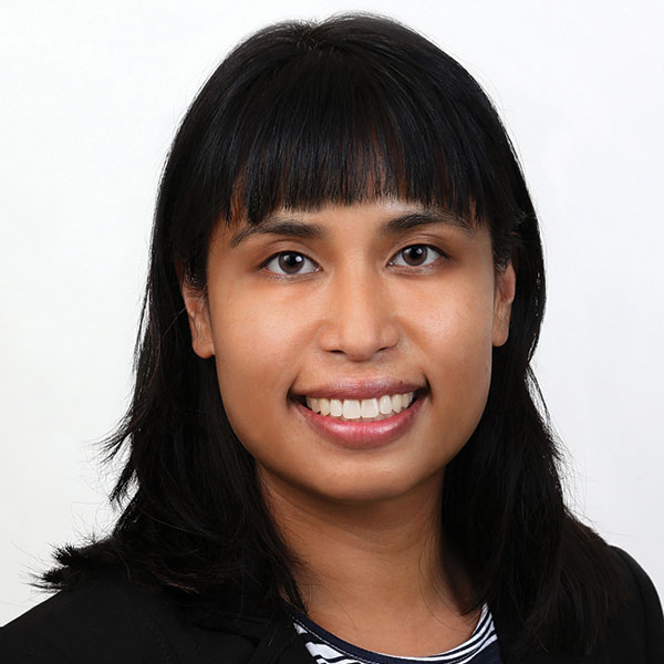 Patricia O. DeChellis, MD