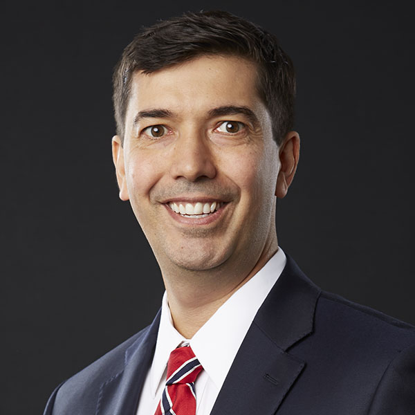 Thomas Vikoren, MD