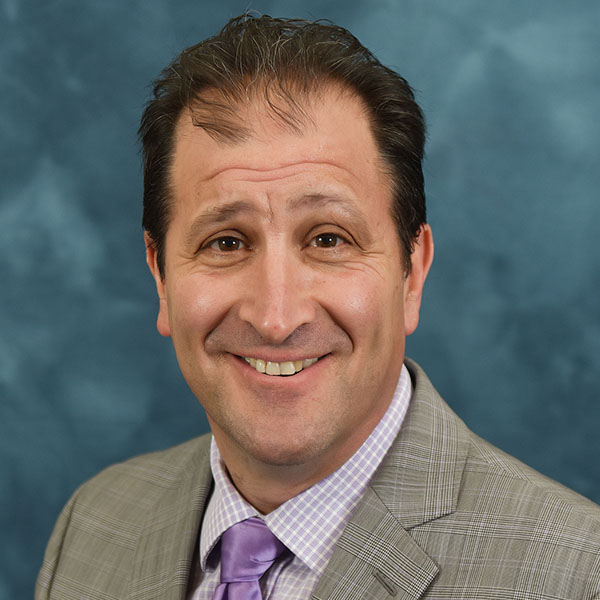 Fredric A. Kleinbart, MD