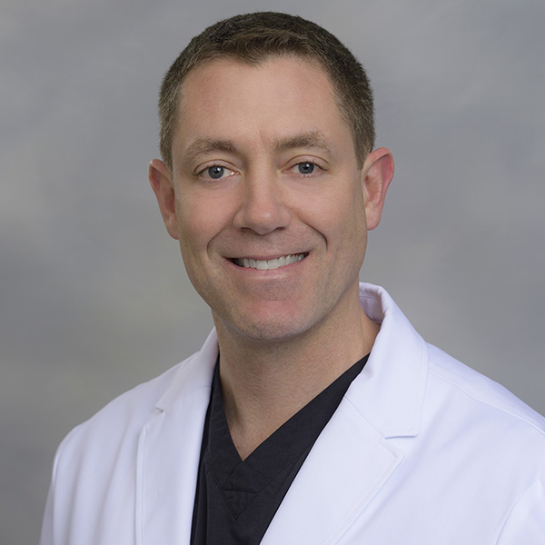 Anthony S. Mazzeo, MD