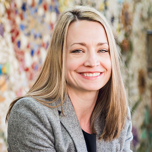 Krista Isaac, DO