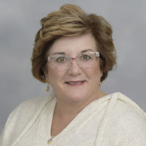 Cindy A. Wilson, CRNP