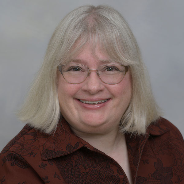 Loice A. Swisher, MD