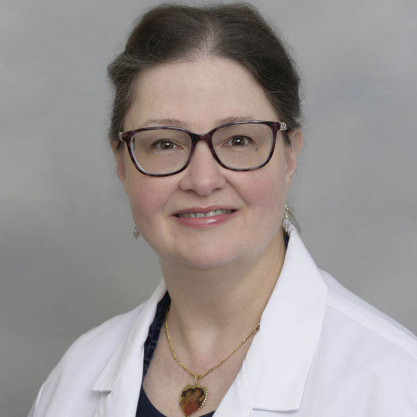 Tammy J. Bucari, PA-C