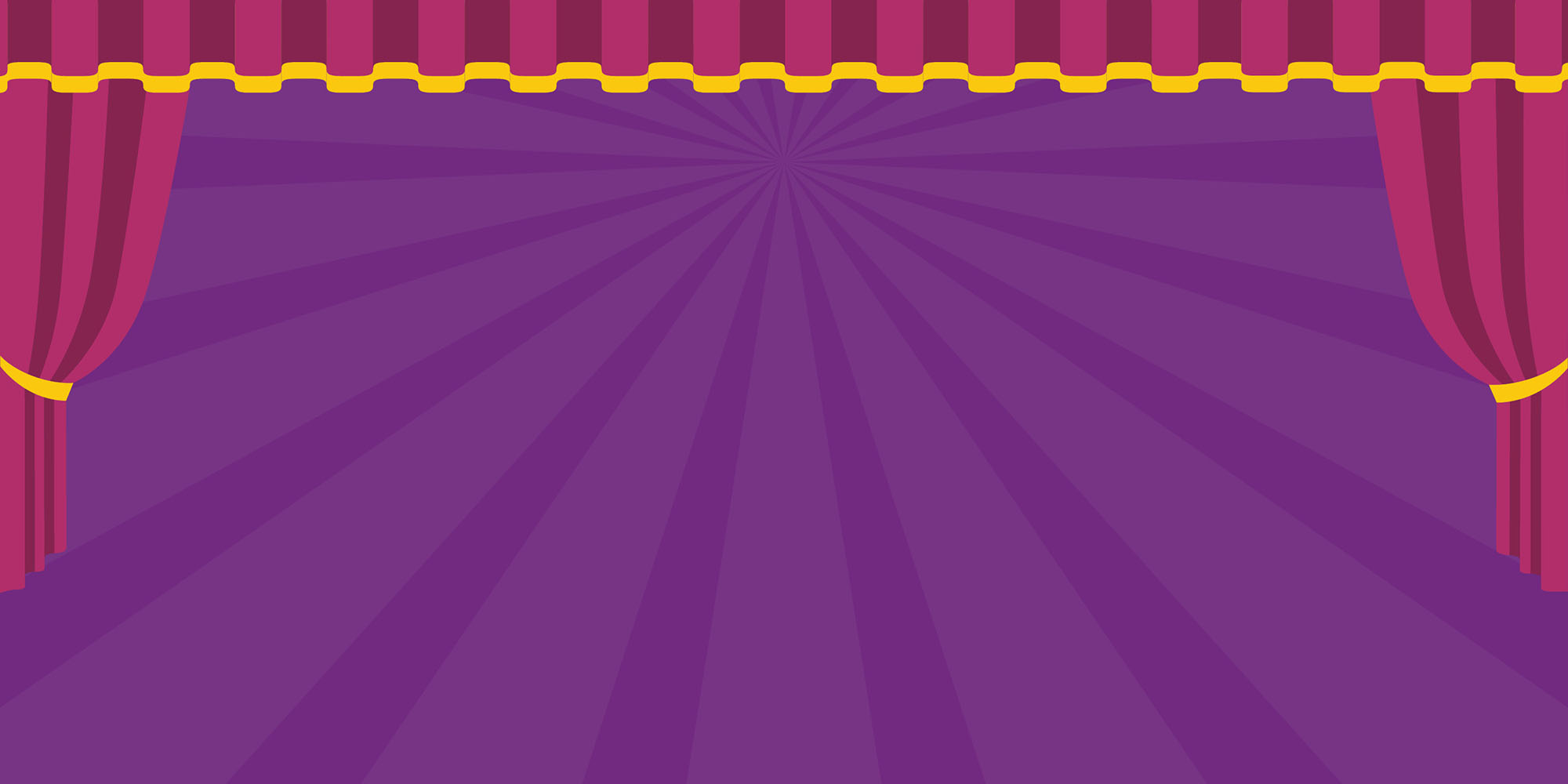 TogetherCare banner