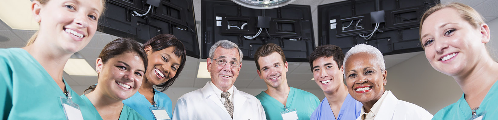 surgery residents
