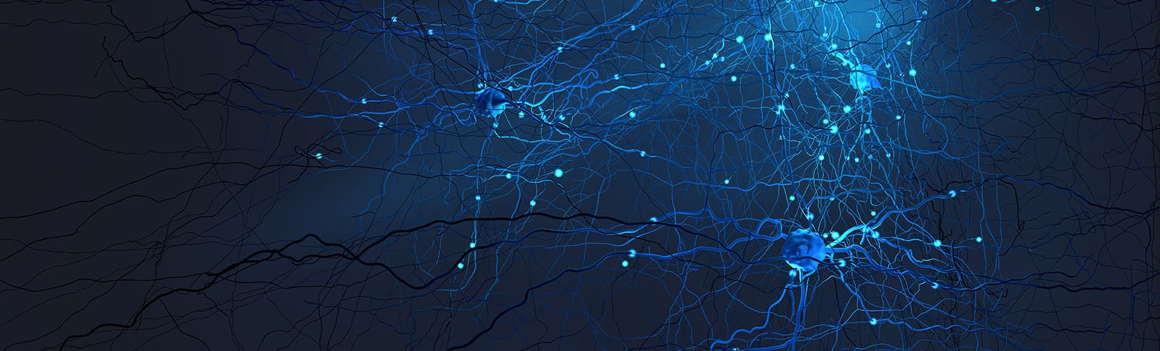 neuro banner