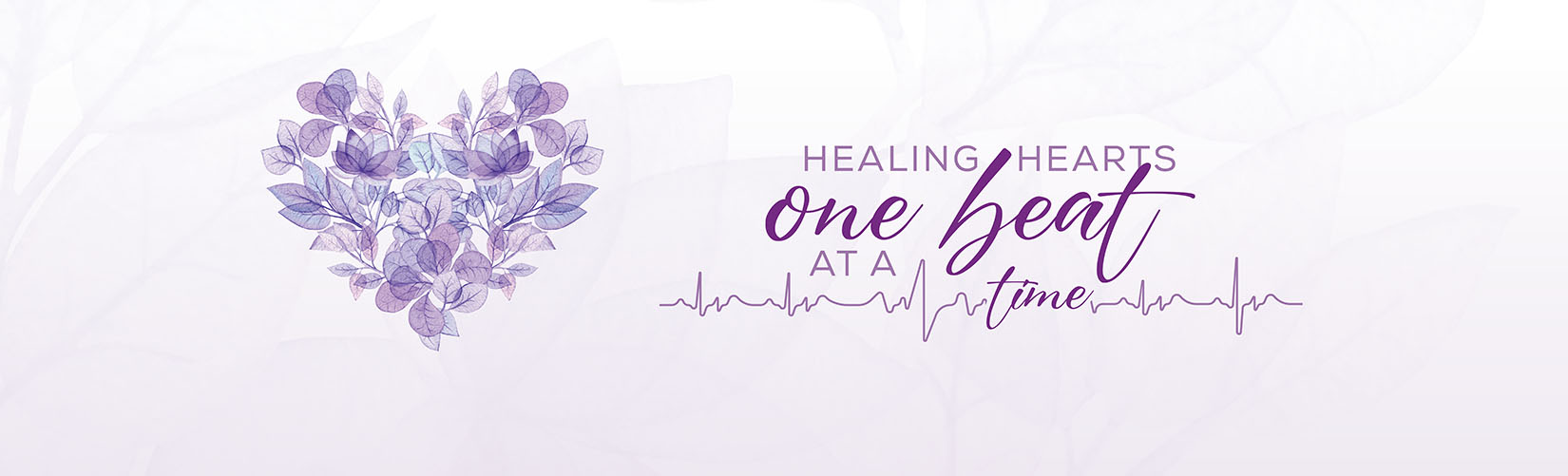 Healing Hearts