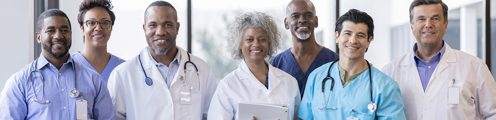 provider banner