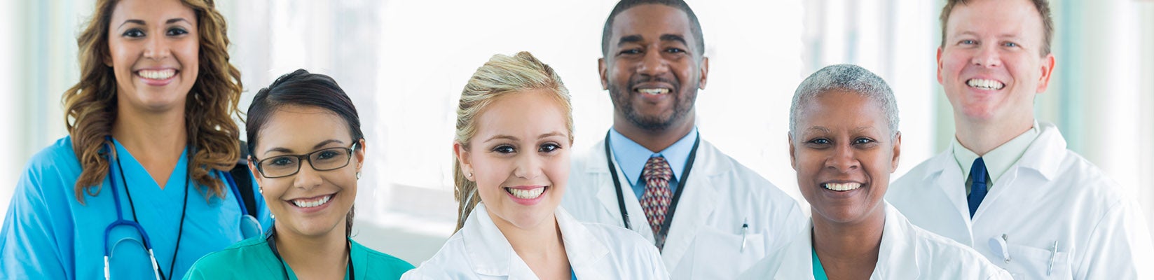 medical residents