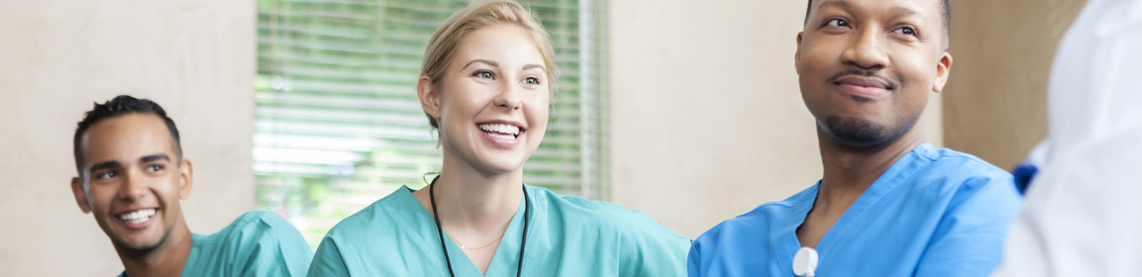 gme residents