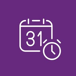 Calendar Appointment