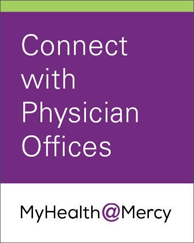 Physician Office Portal