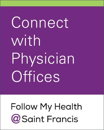 Follow My Health