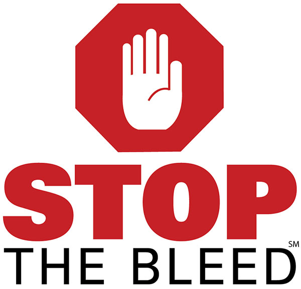 Stop the Bleed