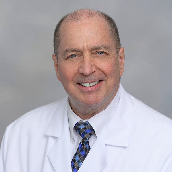 St. Mary Physicians Group welcomes general surgeon Mark J. LiBassi, MD ...
