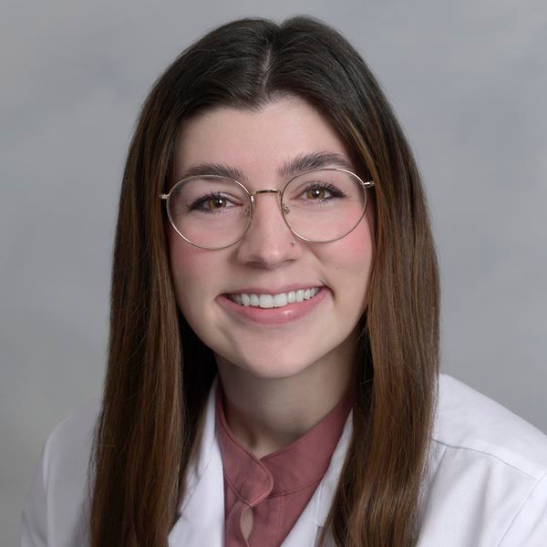 Sarah Rosenberg