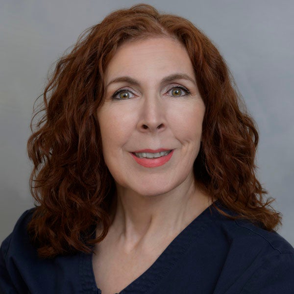 Gwynn Sinkinson