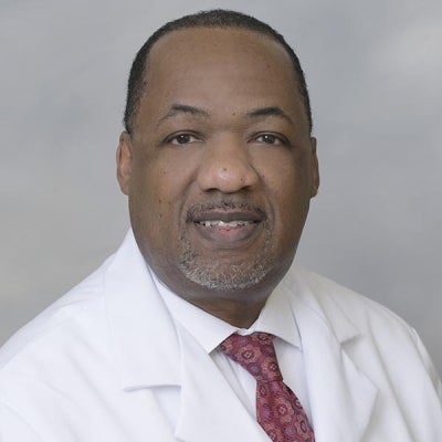 Bryan H. Curry, MD