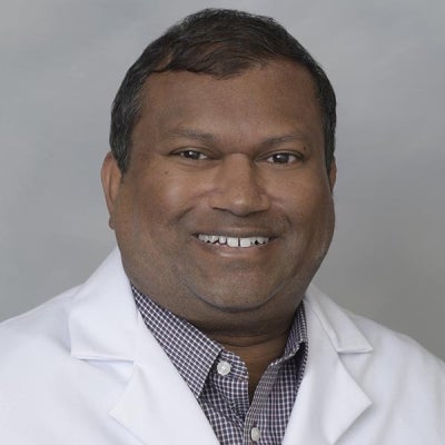Gihan Jayasuriya, DO