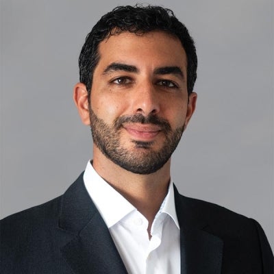 Christopher Loghman, MD