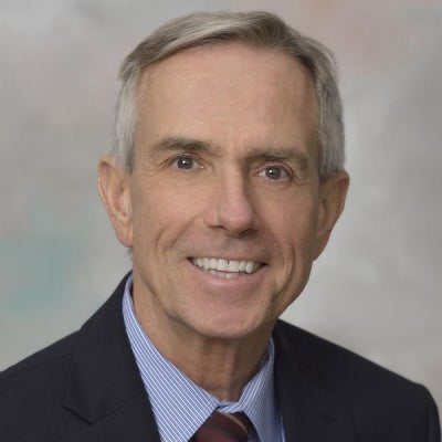 Thomas S. Metkus, MD