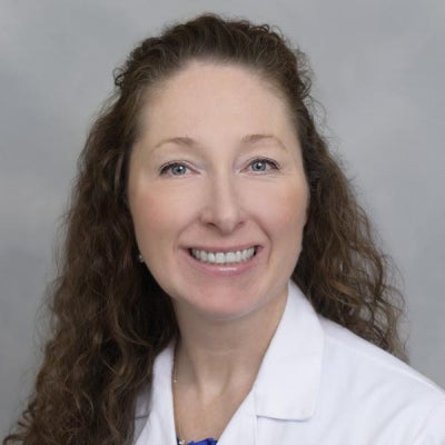Caroline M. Cook, MD