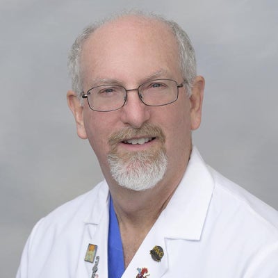 Gregory C. Frank, PA-C