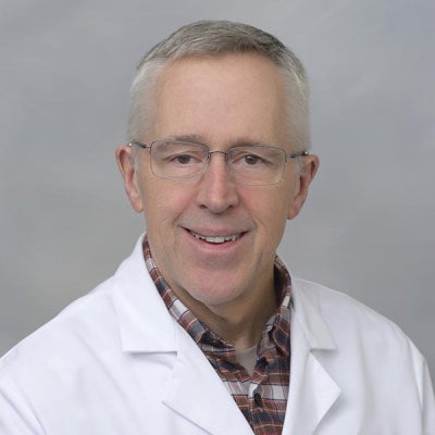 Todd E. Nixon, MD