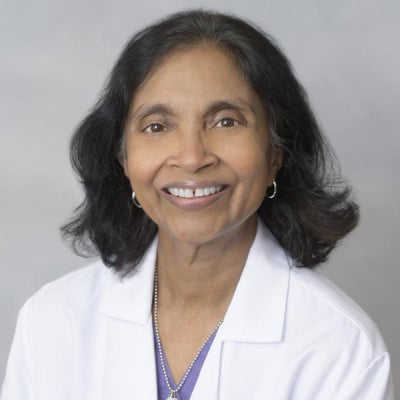 Angela V. Lawton, MD